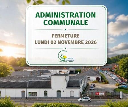 Illustration de l'actualité - cliquer pour agrandir