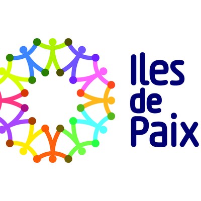 Campagne Iles de Paix - 14, 15 et 16 janvier à Colfontaine