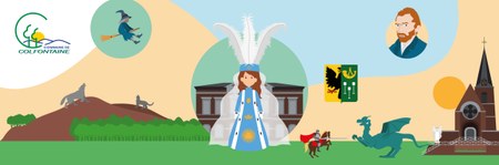 Illustration de l'actualité - cliquer pour agrandir