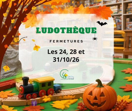 Illustration de l'actualité - cliquer pour agrandir