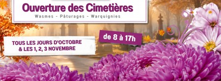 Illustration de l'actualité - cliquer pour agrandir