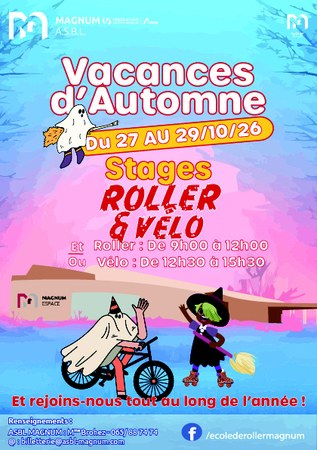 Illustration de l'actualité - cliquer pour agrandir