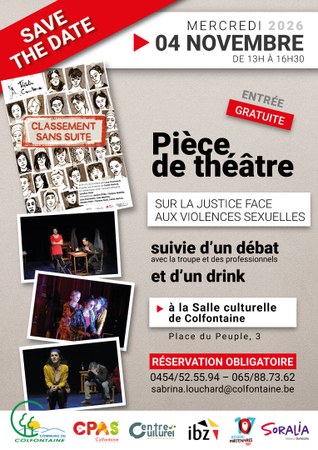 Illustration de l'actualité - cliquer pour agrandir