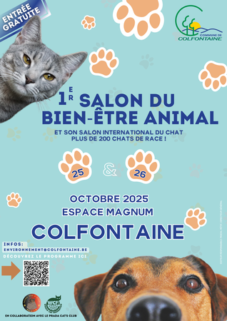 Illustration de l'actualité - cliquer pour agrandir