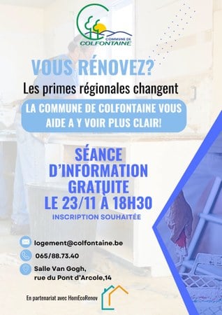 Illustration de l'actualité - cliquer pour agrandir