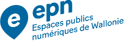 Illustration de l'actualité - cliquer pour agrandir