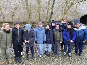  Baille Cariotte 1 