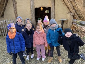  Baille Cariotte 2 