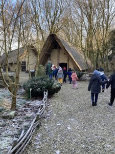  Baille Cariotte 3 