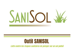 image sanisol