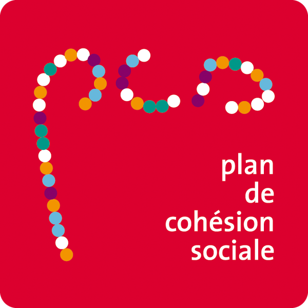 logo_pcs_officiel