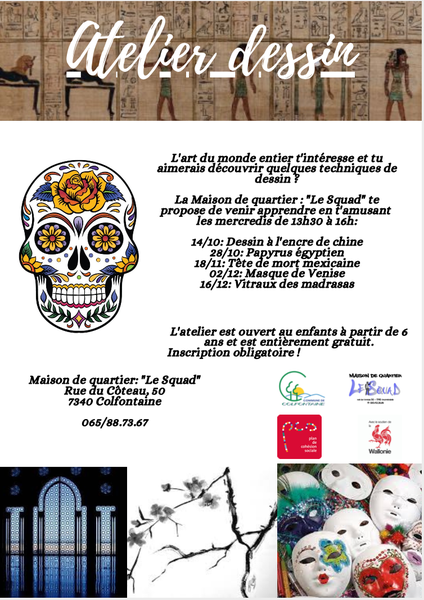 atelierdessin