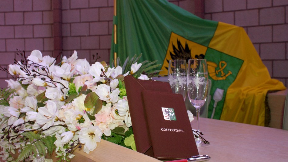 banner08 état civil