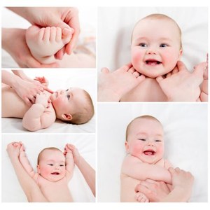  ateliers collectif massage bebe 