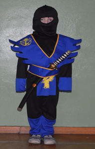  Image30 