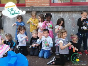  2019 extrascolaire (2) 