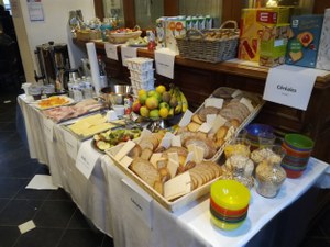  IMG 20190314 084036 