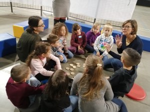  IMG 20191104 104703 