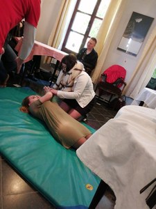  étudiants (1) 