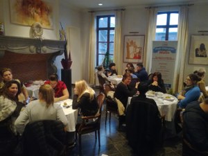  IMG 20171205 085857 