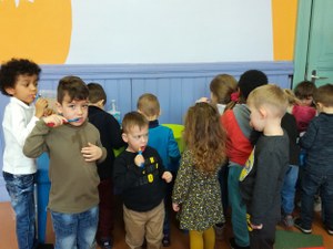  IMG 20180314 140512 