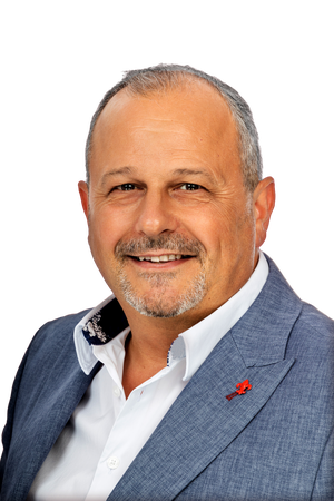 Illustration de l'actualité - cliquer pour agrandir